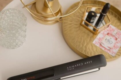 placa de par sau perie rotativa cum alegi aparatul care iti pune in valoare parul 68adc4fc1b11c