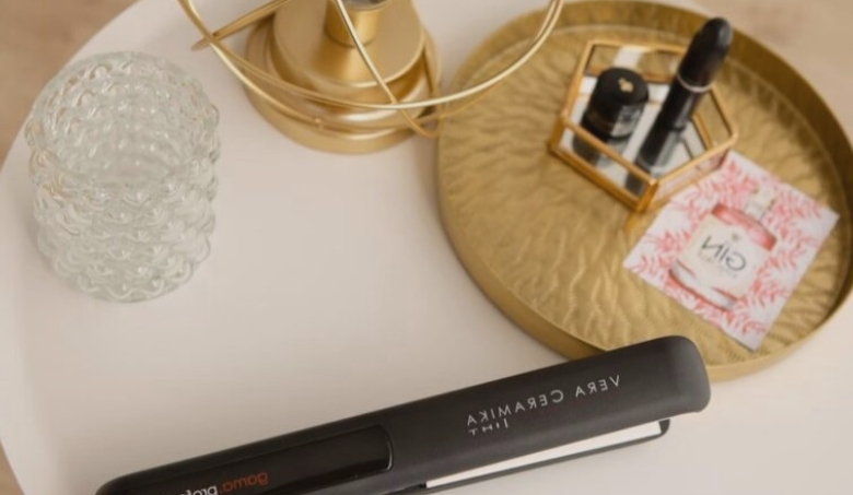 placa de par sau perie rotativa cum alegi aparatul care iti pune in valoare parul 68adc4fc1b11c