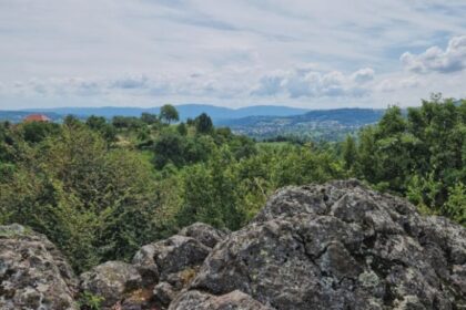 prima editie a zilei vulcanilor in maramures la bulbucul mare din surdesti 68a707ba38ba6