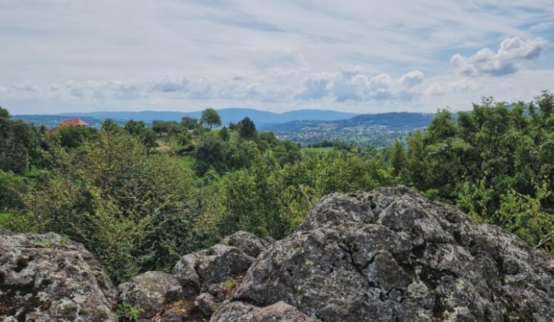 prima editie a zilei vulcanilor in maramures la bulbucul mare din surdesti 68a707ba38ba6