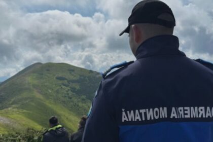 recomandarile jandarmilor montani pentru sfarsitul de saptamana prelungit 68a05ad479cb9