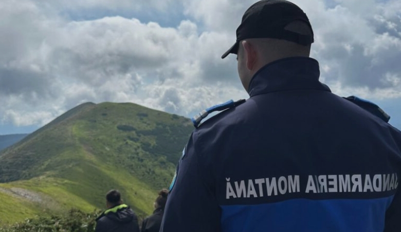 recomandarile jandarmilor montani pentru sfarsitul de saptamana prelungit 68a05ad479cb9