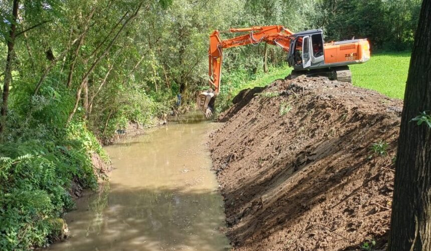 rona de sus lucrari finalizate pe raul rona 689b311bd8e91