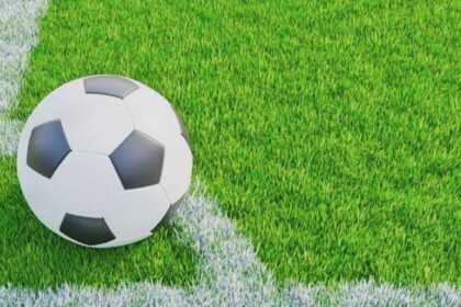 s au stabilit meciurile din turul i in cupa romaniei faza pe judet 68a86637cea3f