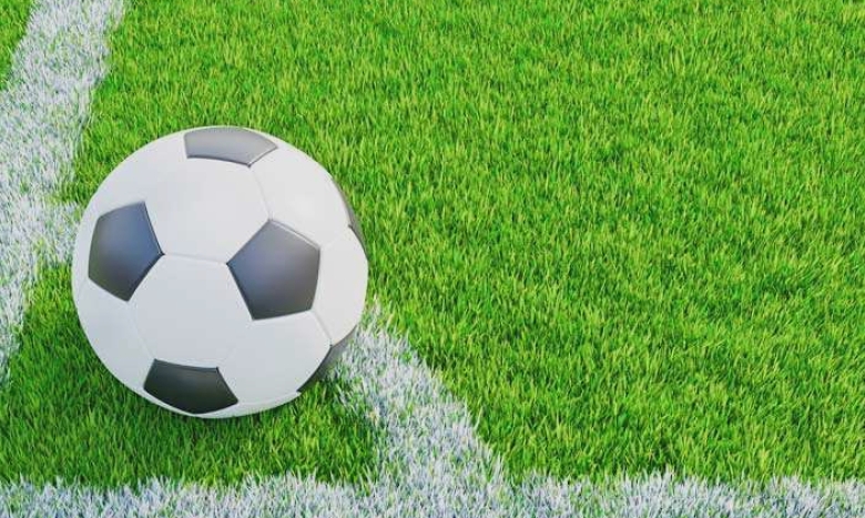 s au stabilit meciurile din turul i in cupa romaniei faza pe judet 68a86637cea3f