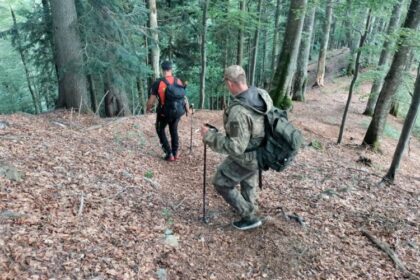 salvamont maramures actiune de salvare montana in muntii maramuresului 6896f94827566