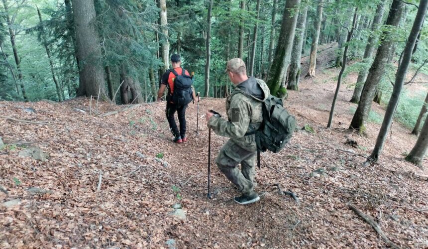 salvamont maramures actiune de salvare montana in muntii maramuresului 6896f94827566