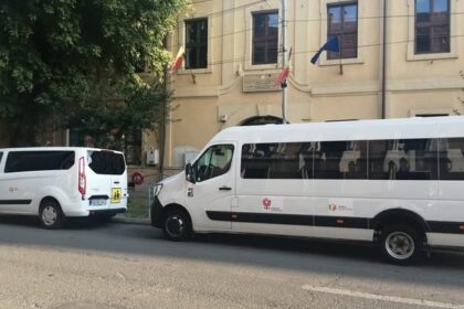 sighetu marmatiei liceul leowey klara cauta sofer de autobuz scolar 68907e312e2c5