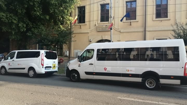 sighetu marmatiei liceul leowey klara cauta sofer de autobuz scolar 68907e312e2c5