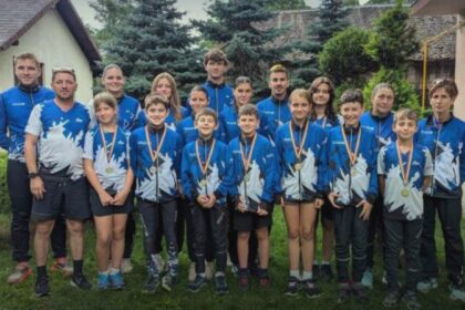 stiinta electro sistem a performat la cn de la comarnic 68b000bd546fd