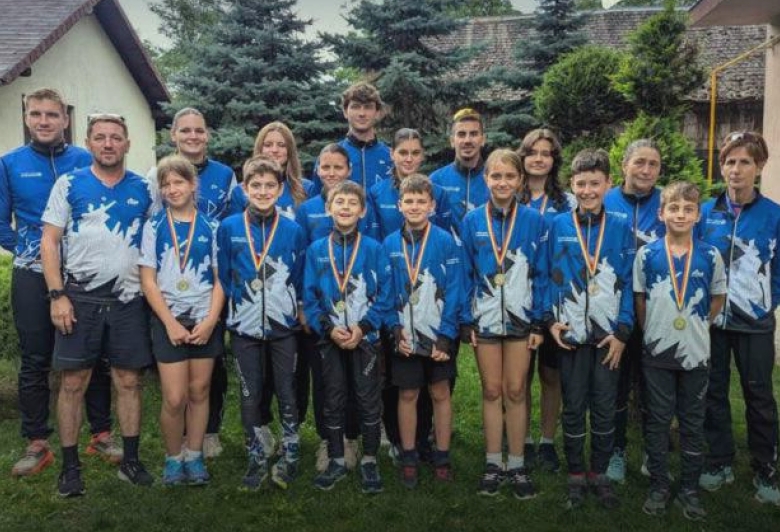 stiinta electro sistem a performat la cn de la comarnic 68b000bd546fd