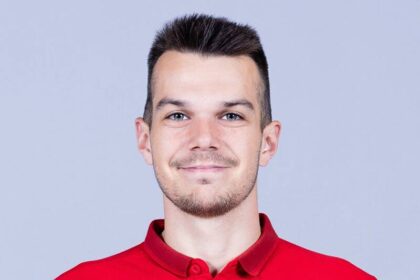 stiinta explorari a dus un ridicator cu experienta 689068f86ede6