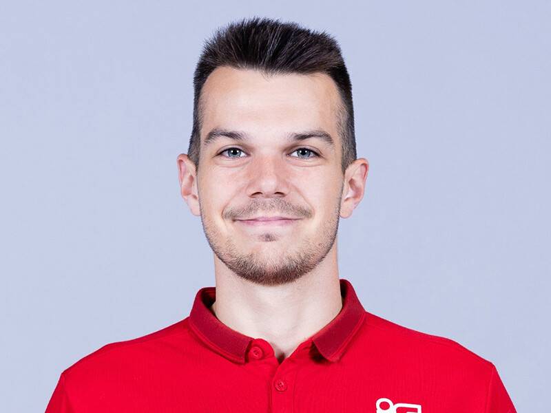 stiinta explorari a dus un ridicator cu