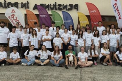 tabara internationala harmony s a materializat in experiente de neuitat pentru participanti 68aed9eb9b16e