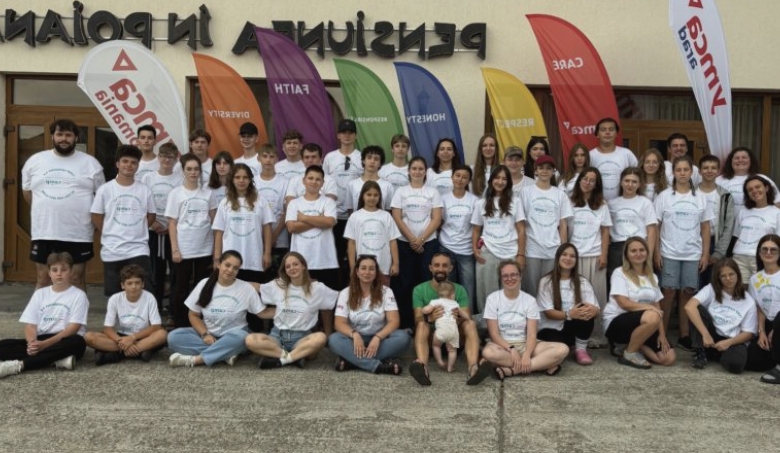 tabara internationala harmony s a materializat in experiente de neuitat pentru participanti 68aed9eb9b16e