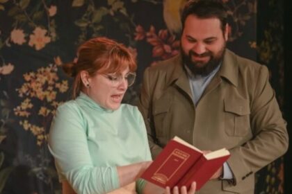 teatrul municipal baia mare reactiune o fandacsie muzicala inspirata de i l caragiale 68ac12f4c0f86