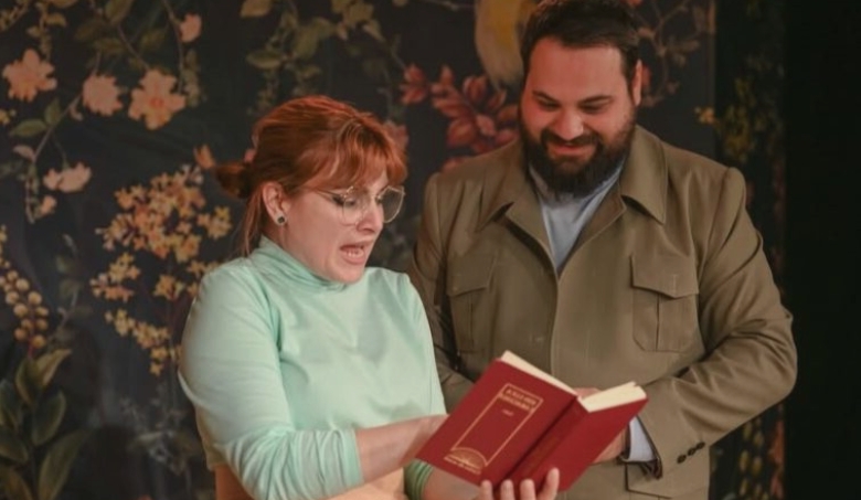 teatrul municipal baia mare reactiune o fandacsie muzicala inspirata de i l caragiale 68ac12f4c0f86