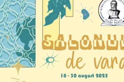 vernisaj expozitie salonul de vara a membrilor asociatiei artistilor plastici alexandru sainelic 6899d803523fa