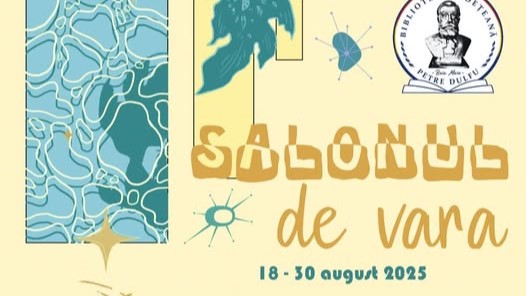 vernisaj expozitie salonul de vara a membrilor asociatiei artistilor plastici alexandru sainelic 6899d803523fa