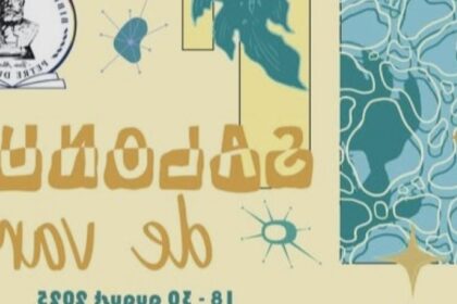 vernisaj expozitie salonul de vara a membrilor asociatiei artistilor plastici alexandru sainelic 68a1da380cb47