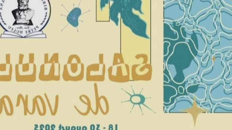 vernisaj expozitie salonul de vara a membrilor asociatiei artistilor plastici alexandru sainelic 68a1da380cb47