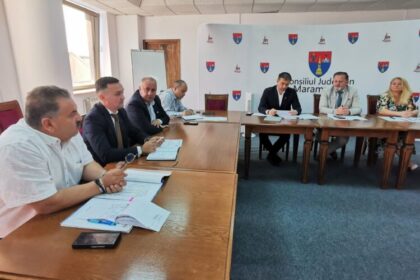 video intalnirea comisiei de dialog social la nivelul institutiilor publice din maramures 689b658b70c68