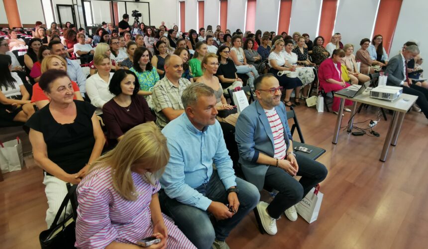 video o picatura de lapte un ocean de dragoste eveniment dedicat alaptarii in baia mare 68909a123469c