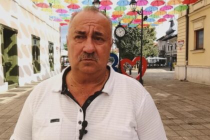 video principalele actiuni ale cartel alfa vor incepe in data de 20 august 68a3313d84b93