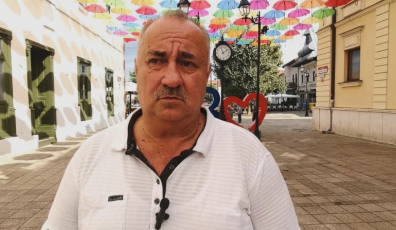 video principalele actiuni ale cartel alfa vor incepe in data de 20 august 68a3313d84b93