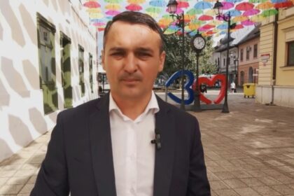 video sindicatul din administratie solicita un dialog real 68a744d8ca078