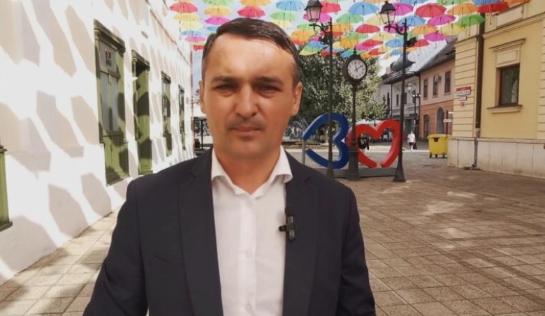 video sindicatul din administratie solicita un dialog real 68a744d8ca078