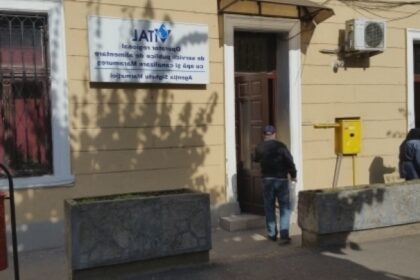 vital agentia sighetu marmatiei lucrari de modernizare a retelei de apa potabila in cartierul bogdan voda 68b16609d78ff