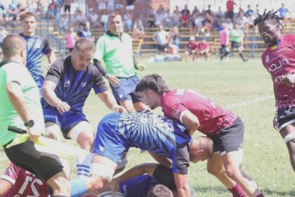 zimbrii si au respectat statutul de favoriti 68a42525c7fdd