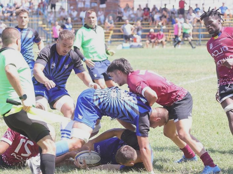 zimbrii si au respectat statutul de favoriti 68a42525c7fdd