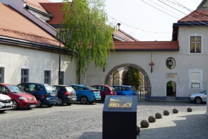 ziua maramuresului la muzeul judetean de istorie si arheologie maramures 689c80012ec73