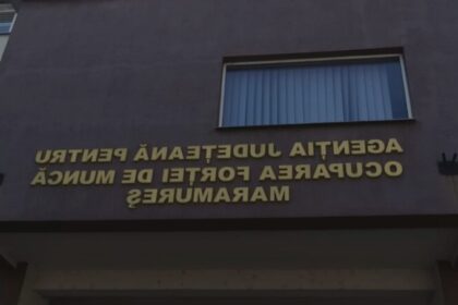 ajofm locuri de munca vacante in maramures 68b800bb64de8