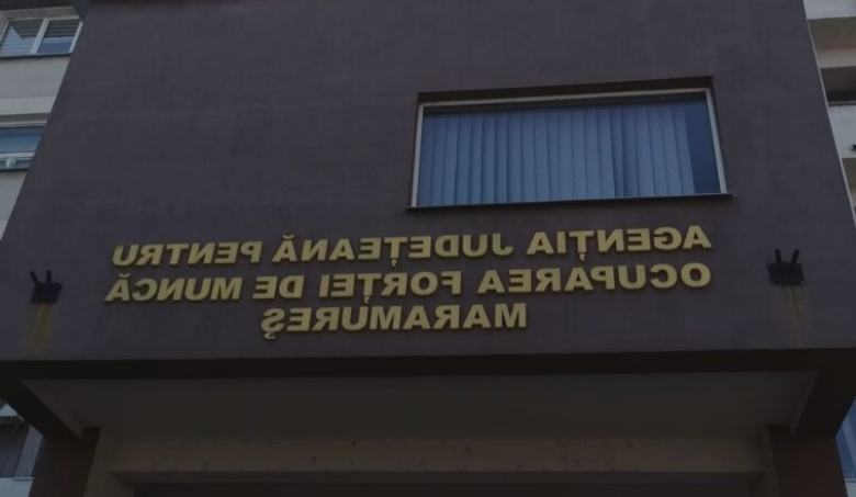 ajofm locuri de munca vacante in maramures 68b800bb64de8