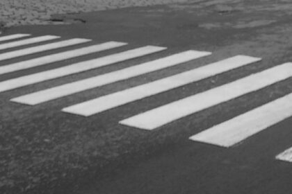 baia mare accidentata pe trecerea pentru pietoni 68d3d236ca95e