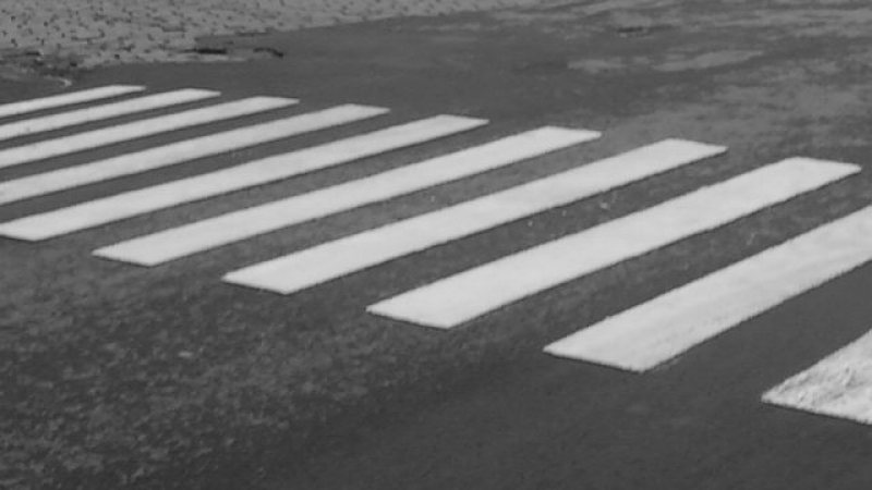 baia mare accidentata pe trecerea pentru pietoni 68d3d236ca95e