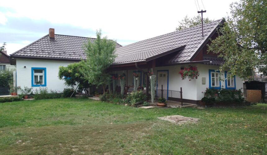 baia mare case presarate de istorie deschise vizitatorilor un demers demn de toata lauda 68cd315aa4058