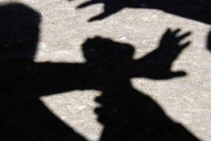 baia mare interventie a politistilor dupa ce o femeie si a agresat sotul 68c95cae894dc