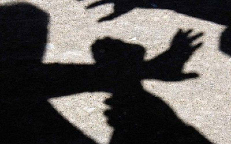 baia mare interventie a politistilor dupa ce o femeie si a agresat sotul 68c95cae894dc