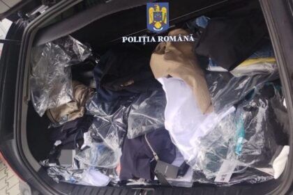 baia mare produse contrafacute de zeci de mii de lei confiscate 68dbd2a61d28d