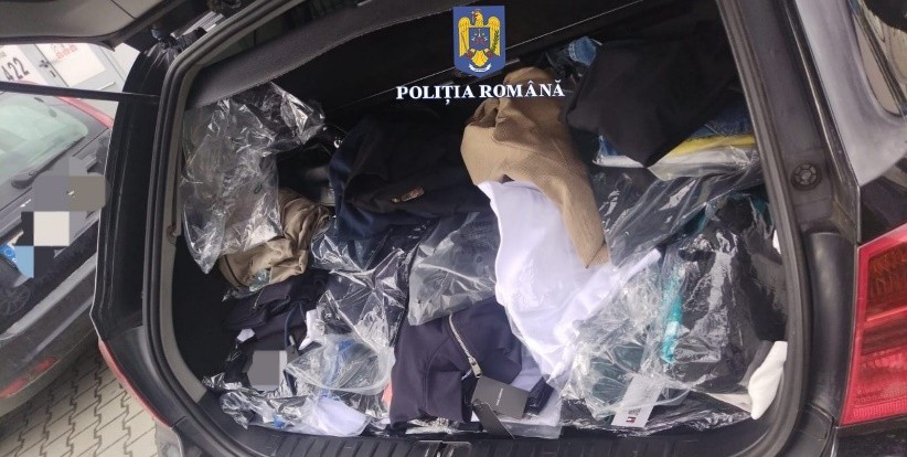 baia mare produse contrafacute de zeci de mii de lei confiscate 68dbd2a61d28d