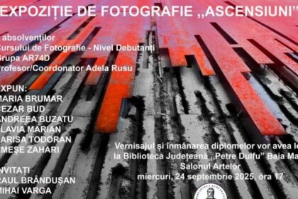 biblioteca judeteana ascensiuni expozitie de fotografie 68d116a95310e