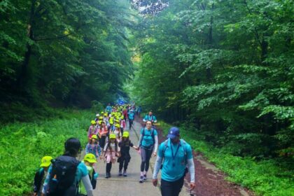 campania vacanta in siguranta a ajuns la final peste 5 500 de copii beneficiari 68c0711e3ab3c