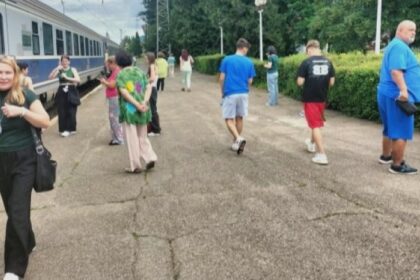 cfr sa anuleaza trenurile 1530 si 1531 in relatia baia mare timisoara nord si retur 68b5a08c0faeb