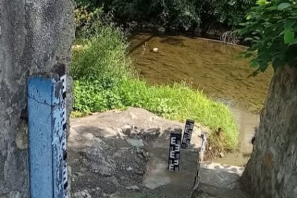 cod galben hidrologic in maramures 68c293e936879