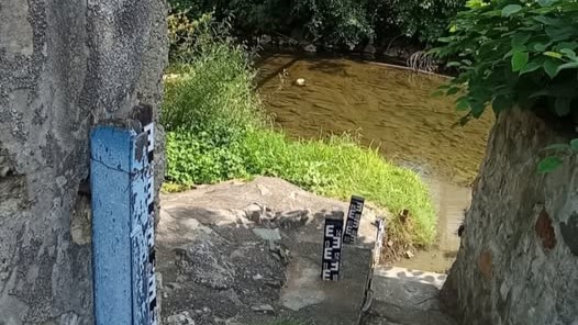 cod galben hidrologic in maramures 68c293e936879