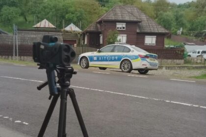 controale pe sosele 48 de amenzi date de politisti in sighet si ulmeni 68b96ec167119
